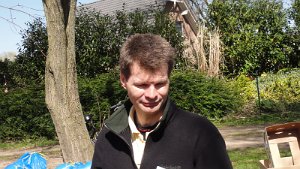 RTF Neuwiedenthal Heimfelder Dirk 422